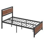 Loveseat