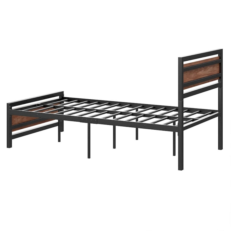 Loveseat