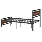Loveseat