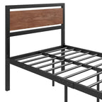 Loveseat