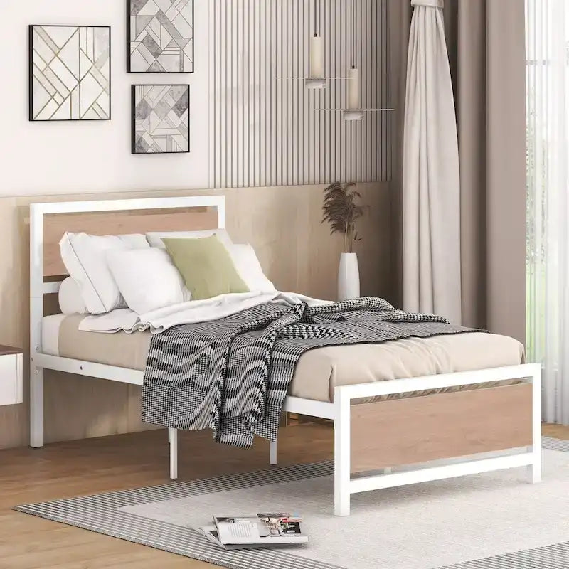 Loveseat
