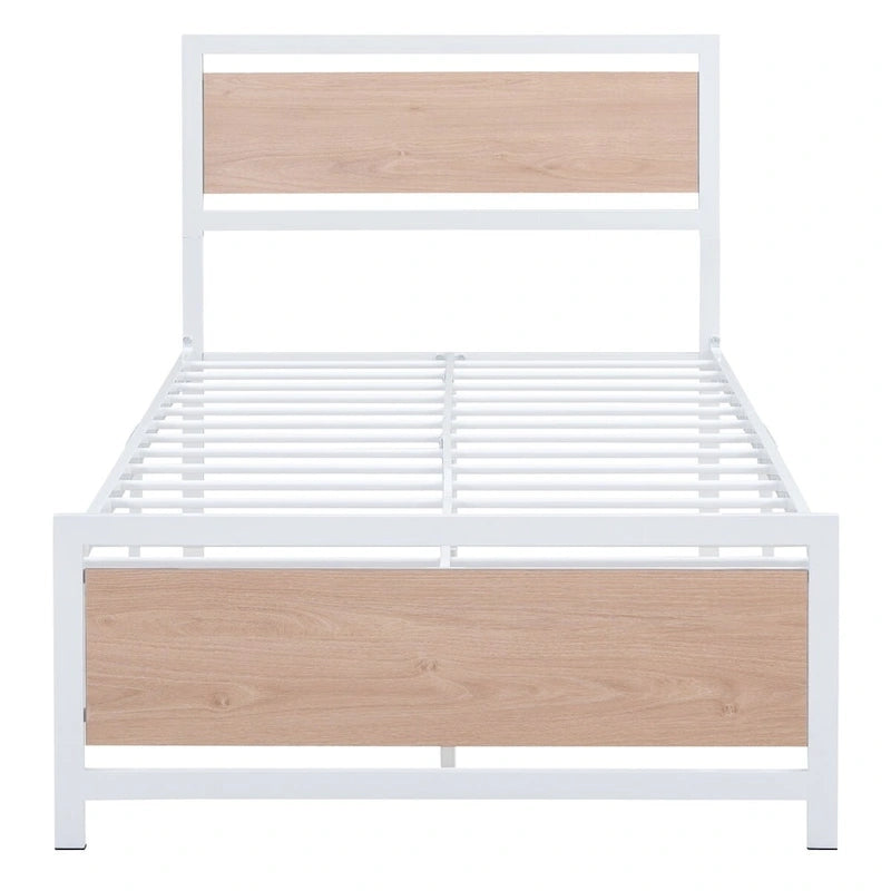 Loveseat
