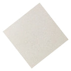 Rashida 20.75 Contemporary Minimalist Square Accent Table , by JONATHAN Y