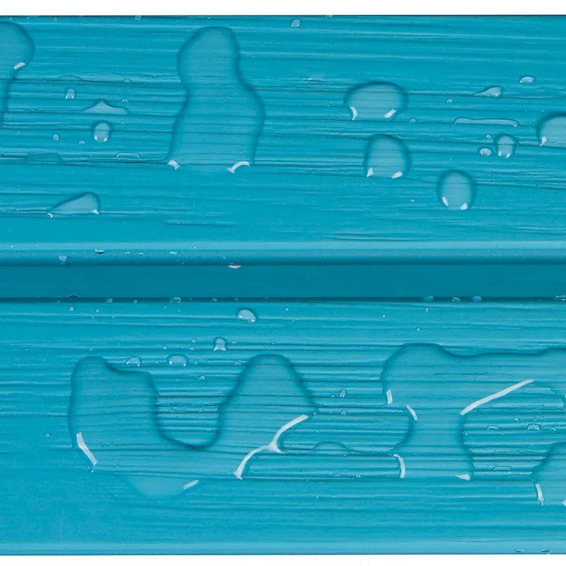 Laguna 24 Weather Resistant Wood Rectangular Table