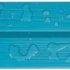 Laguna 24 Weather Resistant Wood Rectangular Table