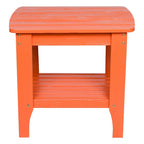 Laguna 24 Weather Resistant Wood Rectangular Table