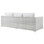 Convene Outdoor Patio Sofa