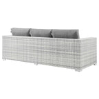 Convene Outdoor Patio Sofa