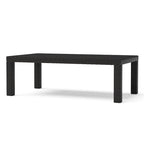 Deco 8 Piece Aluminum Outdoor Patio Sofa & Club Chair Set