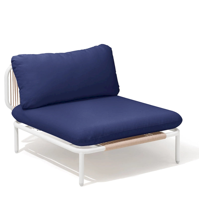 VredHom Outdoor Sectional Sofa Patio Furniture Sets