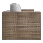 Convene Outdoor Patio Outdoor Patio Sofa
