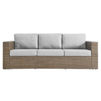 Convene Outdoor Patio Outdoor Patio Sofa