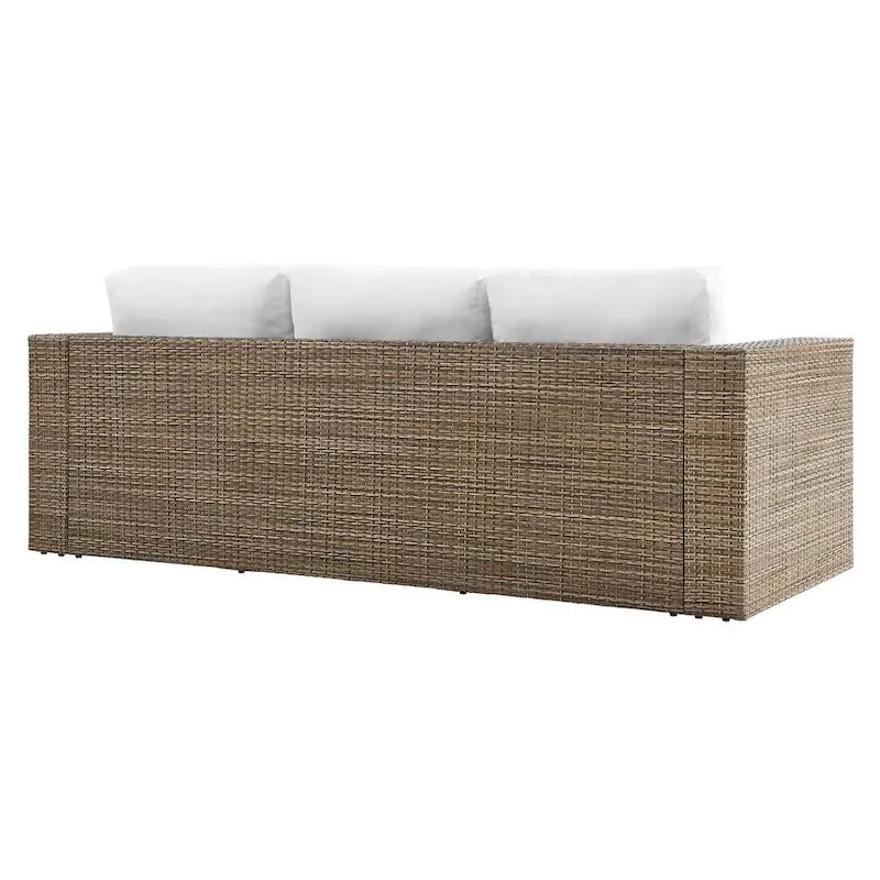 Convene Outdoor Patio Outdoor Patio Sofa