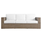 Convene Outdoor Patio Outdoor Patio Sofa