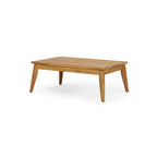 Acacia wood PatioFurnitureSet
