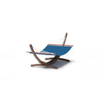 Portofino Comfort Sunbrella Outdoor Patio Hammock Set
