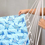 Vera Bradley by Classic Accessories Water-Resistant Chair Hammock