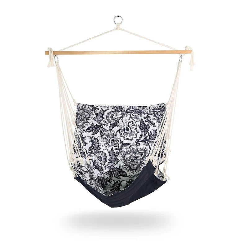 Vera Bradley by Classic Accessories Water-Resistant Chair Hammock