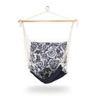Vera Bradley by Classic Accessories Water-Resistant Chair Hammock