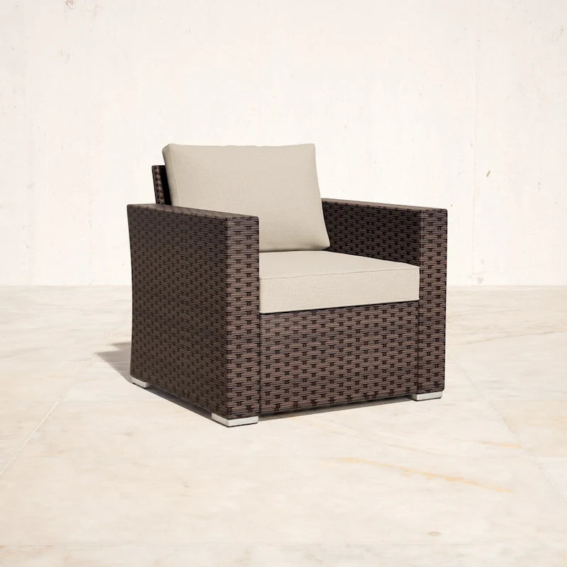 Laguna 2-Piece Chair Set