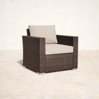Laguna 2-Piece Chair Set