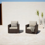 Laguna 2-Piece Chair Set