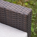Laguna 2-Piece Chair Set