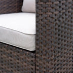 Laguna 2-Piece Chair Set