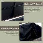 Outdoor Storage Box Patio Storage Box