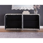 Jenny Antique Sideboard Cabinet