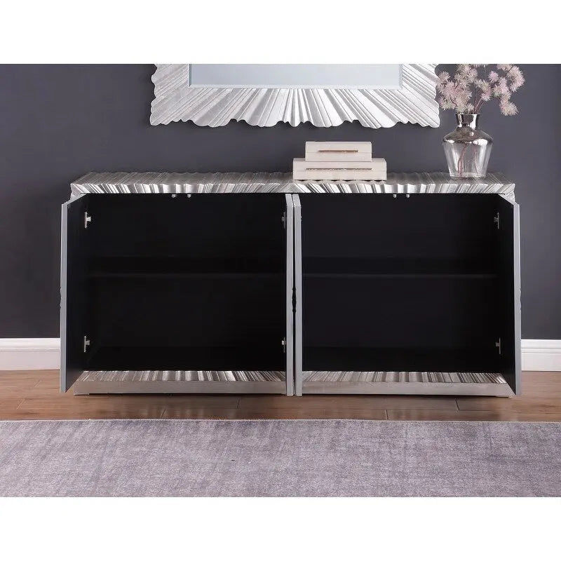 Jenny Antique Sideboard Cabinet