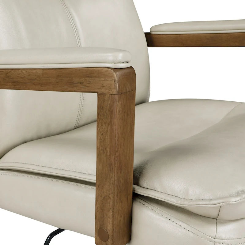 Woodlands Office Chair